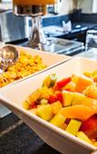 Туры в отель Road Lodge N1 City