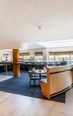 Туры в отель Road Lodge N1 City