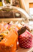 Туры в отель Road Lodge N1 City