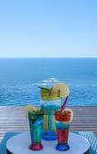 Туры в отель Atlanticview Cape Town Boutique Hotel