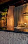 Туры в отель Atlanticview Cape Town Boutique Hotel