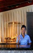 Туры в отель Atlanticview Cape Town Boutique Hotel