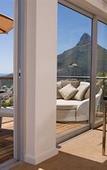 Туры в отель Atlanticview Cape Town Boutique Hotel