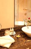 Туры в отель Atlanticview Cape Town Boutique Hotel