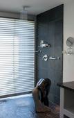 Туры в отель Atlanticview Cape Town Boutique Hotel