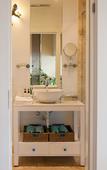 Туры в отель Atlanticview Cape Town Boutique Hotel
