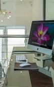 Туры в отель Atlanticview Cape Town Boutique Hotel