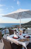 Туры в отель Atlanticview Cape Town Boutique Hotel