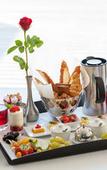 Туры в отель Atlanticview Cape Town Boutique Hotel