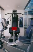 Туры в отель Atlanticview Cape Town Boutique Hotel