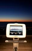 Туры в отель Atlanticview Cape Town Boutique Hotel
