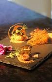 Туры в отель Atlanticview Cape Town Boutique Hotel