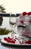 Туры в отель Atlanticview Cape Town Boutique Hotel