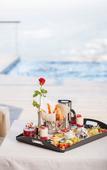 Туры в отель Atlanticview Cape Town Boutique Hotel
