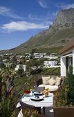 Туры в отель Atlanticview Cape Town Boutique Hotel