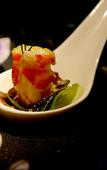 Туры в отель Atlanticview Cape Town Boutique Hotel
