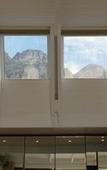 Туры в отель Atlanticview Cape Town Boutique Hotel