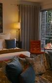Туры в отель Atlanticview Cape Town Boutique Hotel