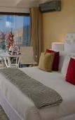 Туры в отель Atlanticview Cape Town Boutique Hotel