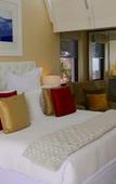 Туры в отель Atlanticview Cape Town Boutique Hotel