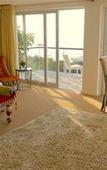 Туры в отель Atlanticview Cape Town Boutique Hotel