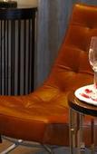 Туры в отель Atlanticview Cape Town Boutique Hotel
