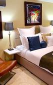 Туры в отель Atlanticview Cape Town Boutique Hotel