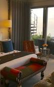 Туры в отель Atlanticview Cape Town Boutique Hotel