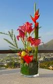 Туры в отель Atlanticview Cape Town Boutique Hotel