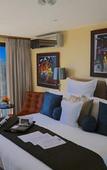 Туры в отель Atlanticview Cape Town Boutique Hotel