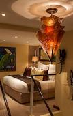 Туры в отель Atlanticview Cape Town Boutique Hotel