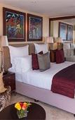 Туры в отель Atlanticview Cape Town Boutique Hotel