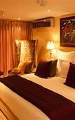 Туры в отель Atlanticview Cape Town Boutique Hotel