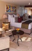 Туры в отель Atlanticview Cape Town Boutique Hotel