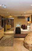 Туры в отель Atlanticview Cape Town Boutique Hotel