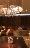 Туры в отель Atlanticview Cape Town Boutique Hotel