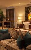 Туры в отель Atlanticview Cape Town Boutique Hotel