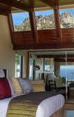 Туры в отель Atlanticview Cape Town Boutique Hotel