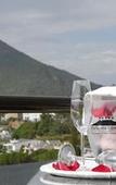 Туры в отель Atlanticview Cape Town Boutique Hotel