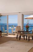Туры в отель Atlanticview Cape Town Boutique Hotel