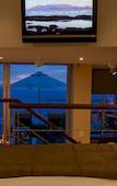 Туры в отель Atlanticview Cape Town Boutique Hotel