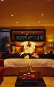 Туры в отель Atlanticview Cape Town Boutique Hotel