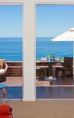 Туры в отель Atlanticview Cape Town Boutique Hotel