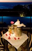 Туры в отель Atlanticview Cape Town Boutique Hotel