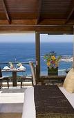 Туры в отель Atlanticview Cape Town Boutique Hotel