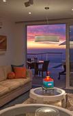 Туры в отель Atlanticview Cape Town Boutique Hotel
