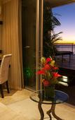 Туры в отель Atlanticview Cape Town Boutique Hotel