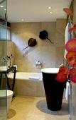 Туры в отель Atlanticview Cape Town Boutique Hotel