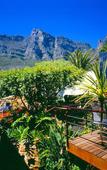 Туры в отель Atlanticview Cape Town Boutique Hotel