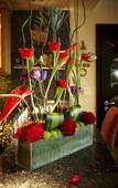 Туры в отель Atlanticview Cape Town Boutique Hotel